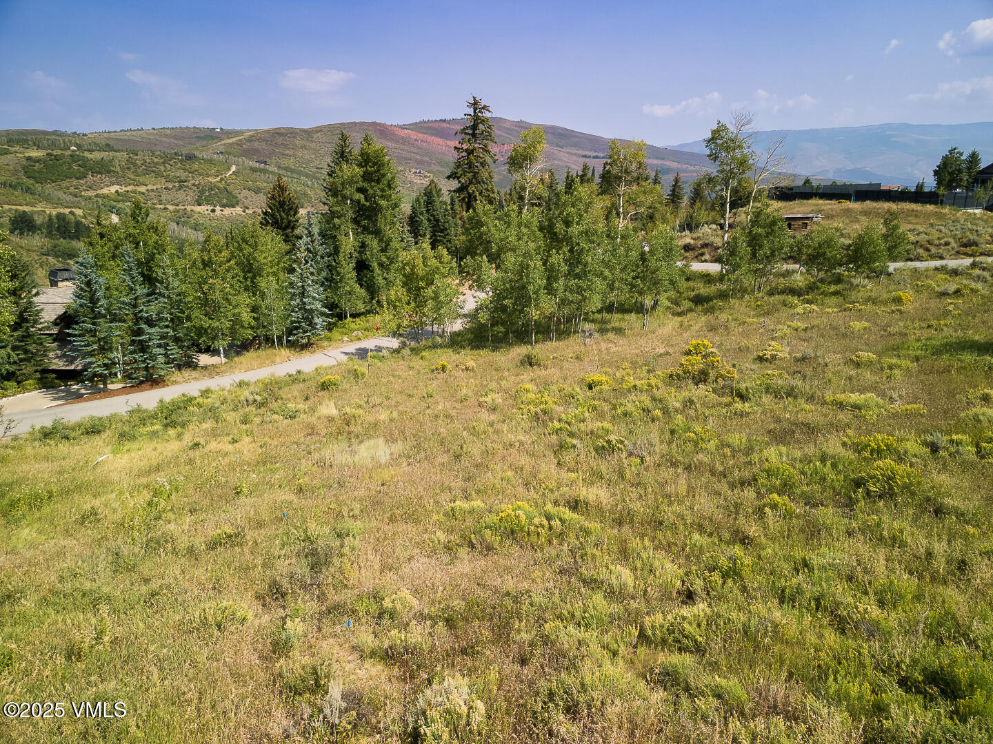 284 Settlers Loop Edwards, CO 81632 - Photo 50 of 53 284_Settlers_Loop_Lot_38_079