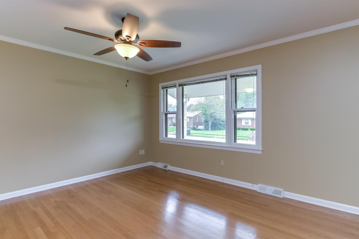 3452 Boston Road Lexington, KY 40503 - Photo 7 of 20 Photo 7