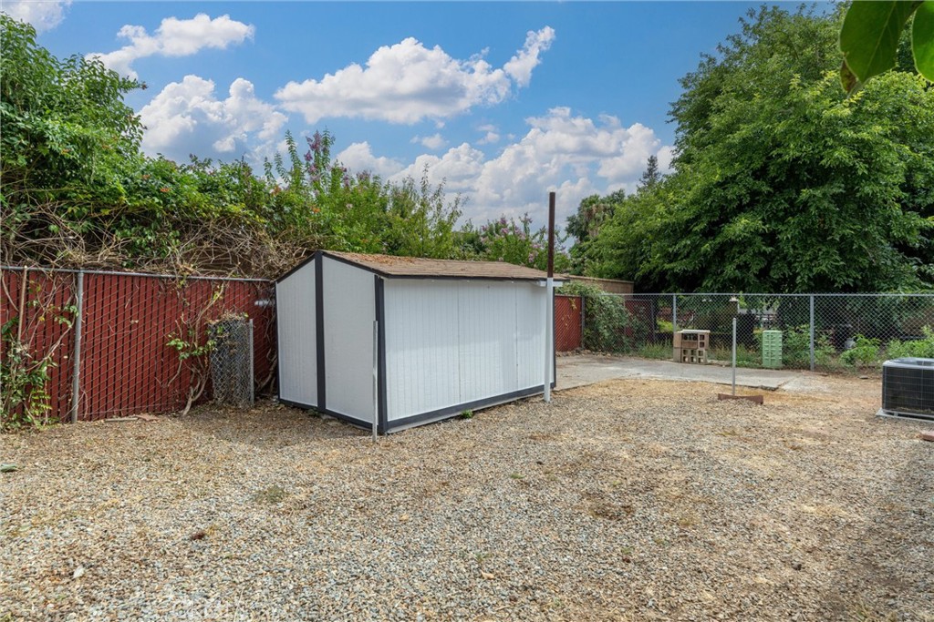 3549 Esplanade, Unit 227 Chico, CA 95973 - Photo 39 of 44