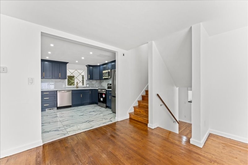 234 Ridgefield Road Endicott, NY 13760 - Photo 18 of 49 Gallery Image 18