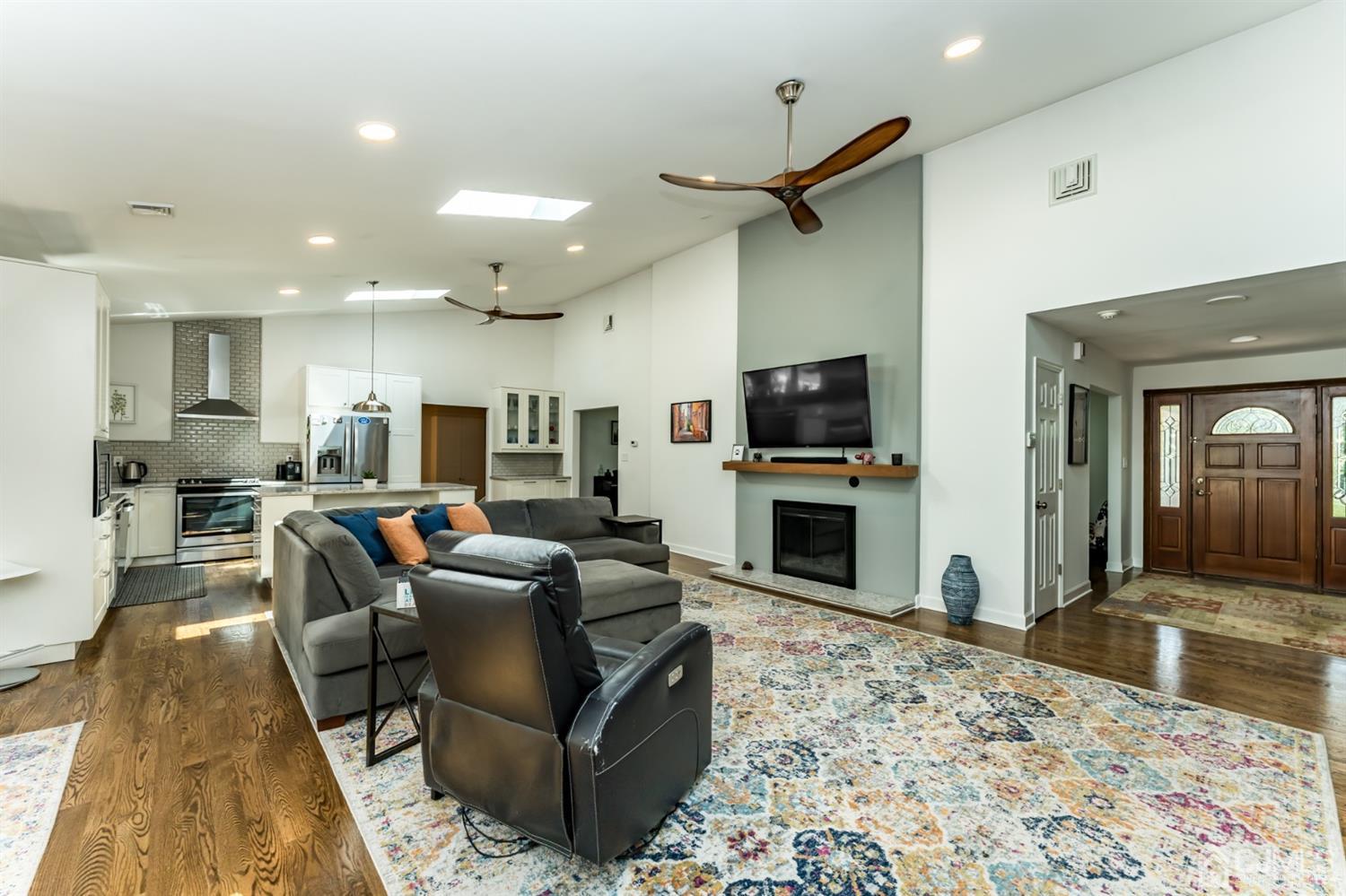 23 Warwick Road Colonia, NJ 07067 - Photo 14 of 50 Gallery Image 14