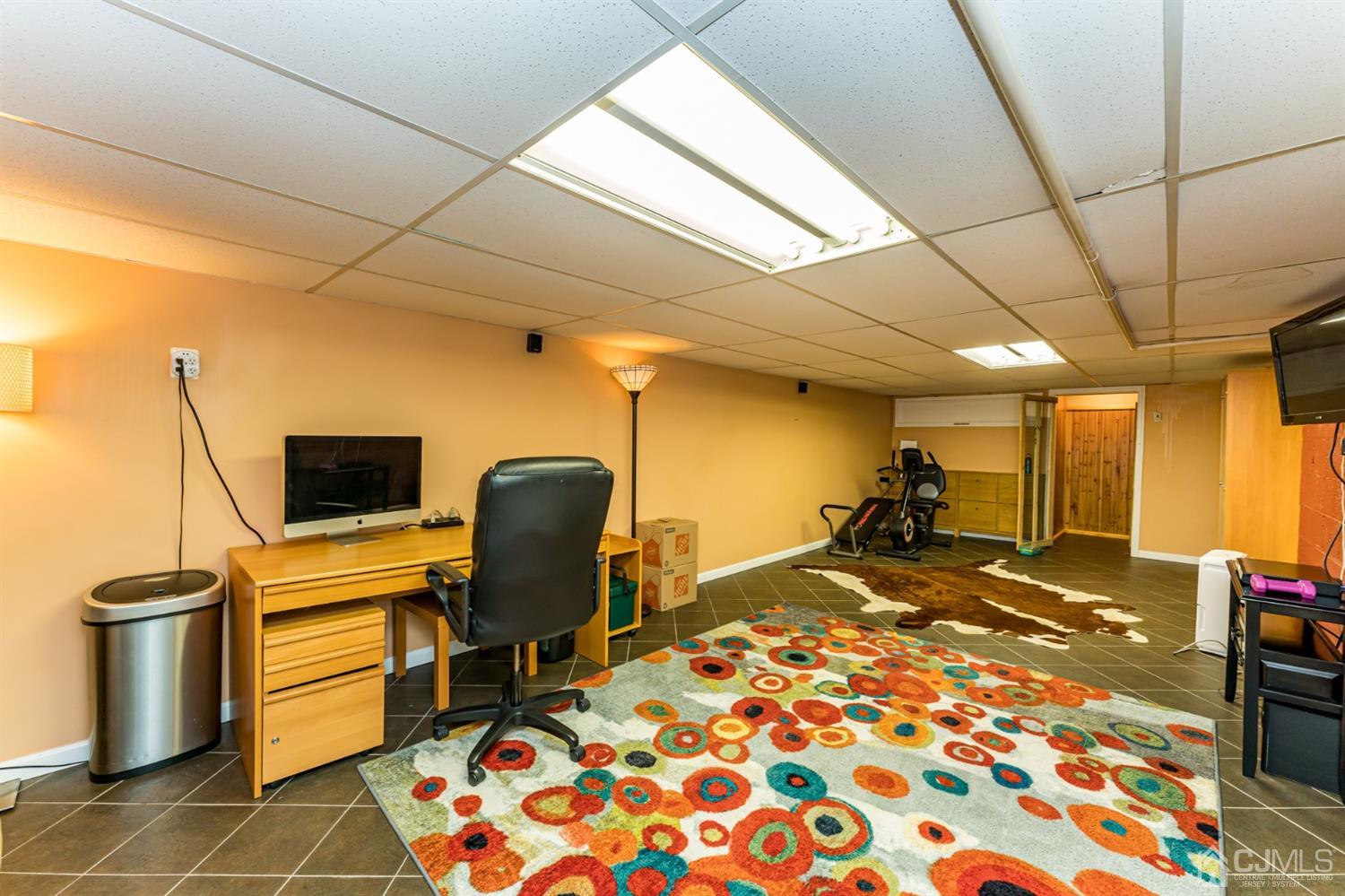 23 Warwick Road Colonia, NJ 07067 - Photo 26 of 50 Gallery Image 26