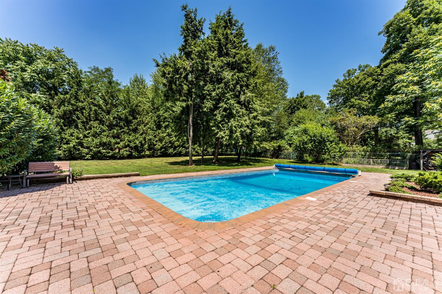 23 Warwick Road Colonia, NJ 07067 - Photo 30 of 50 Gallery Image 30