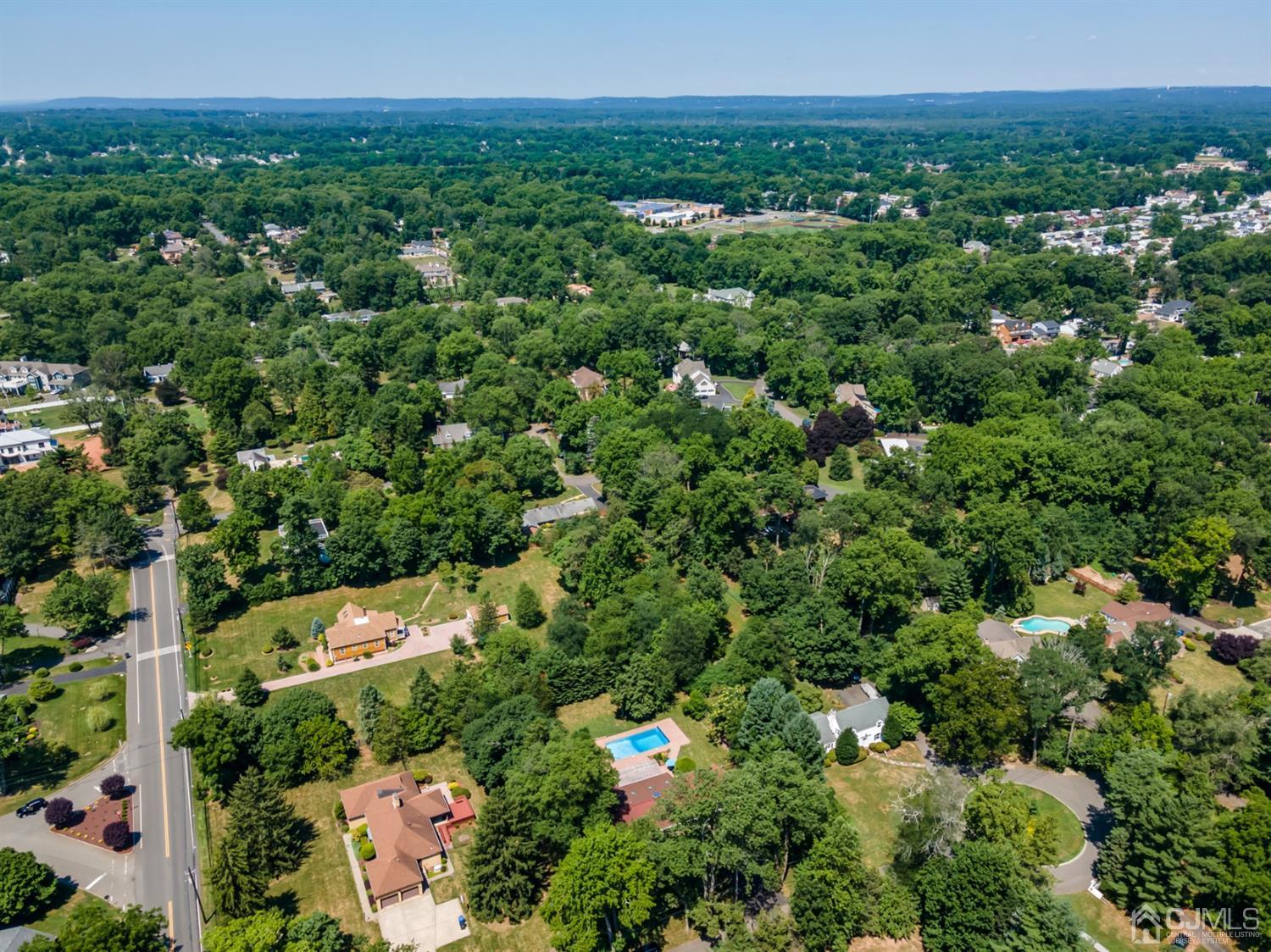 23 Warwick Road Colonia, NJ 07067 - Photo 49 of 50 Gallery Image 49