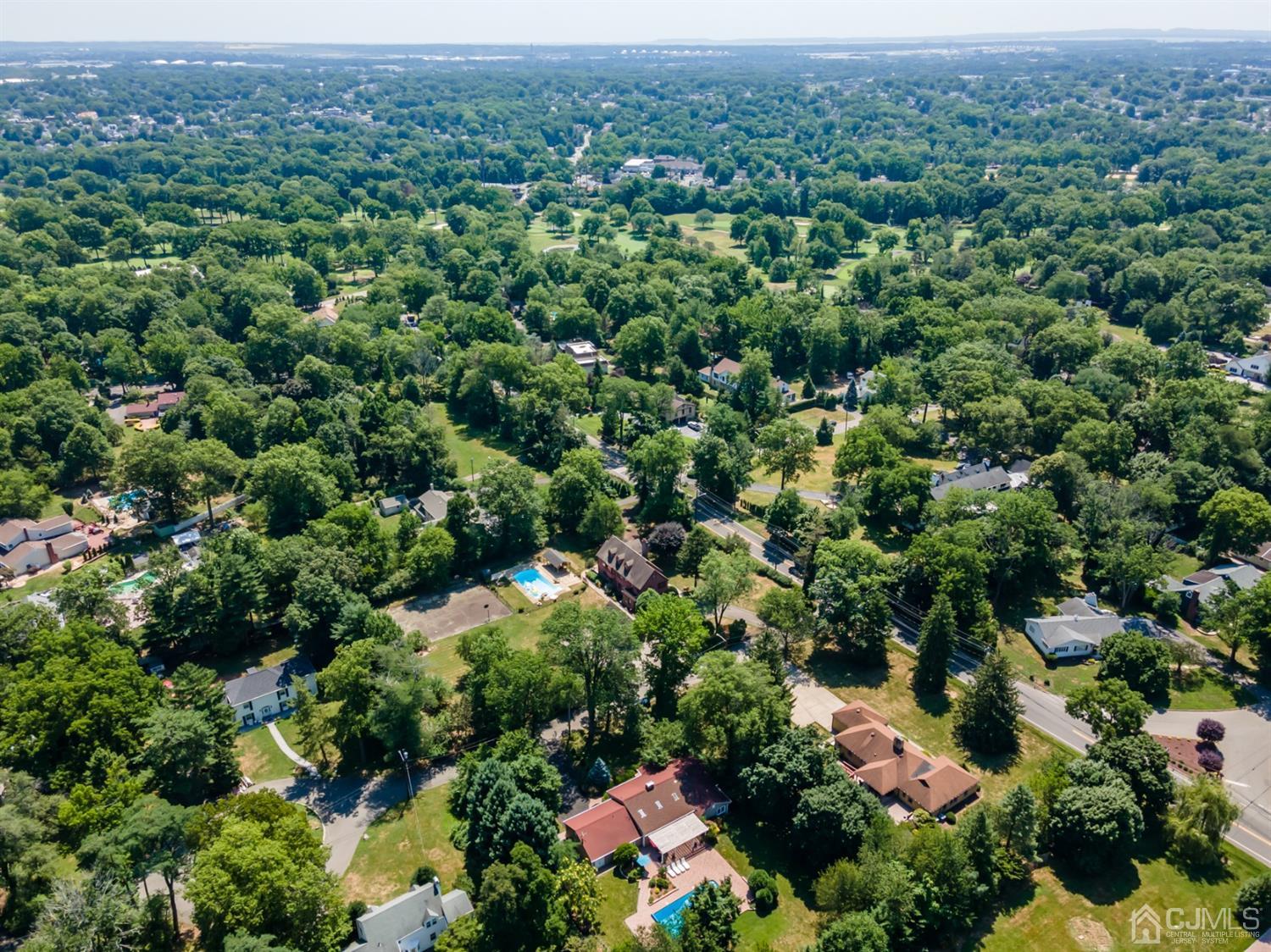 23 Warwick Road Colonia, NJ 07067 - Photo 50 of 50 Gallery Image 50