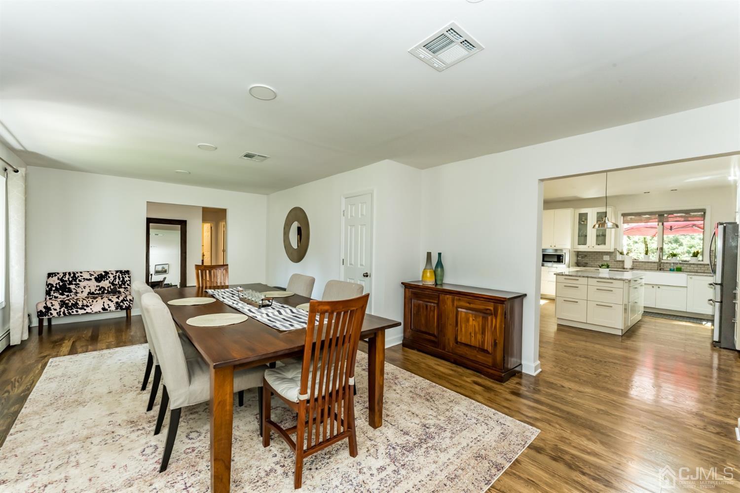 23 Warwick Road Colonia, NJ 07067 - Photo 7 of 50 Gallery Image 7