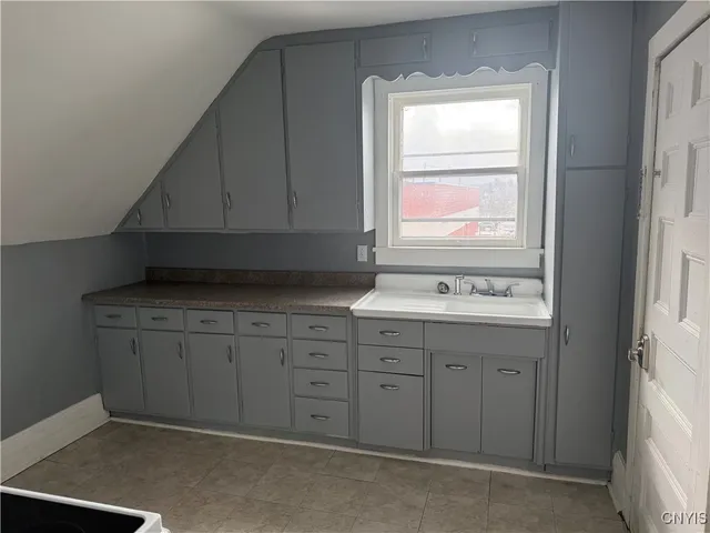 $1,000 | 117 North School Street, Wilna, NY 13619