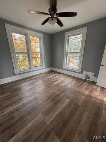 $1,000 | 117 North School Street, Wilna, NY 13619