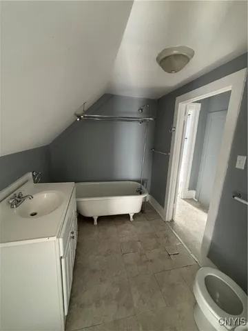 $1,000 | 117 North School Street, Wilna, NY 13619