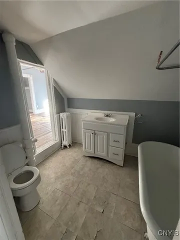 $1,000 | 117 North School Street, Wilna, NY 13619