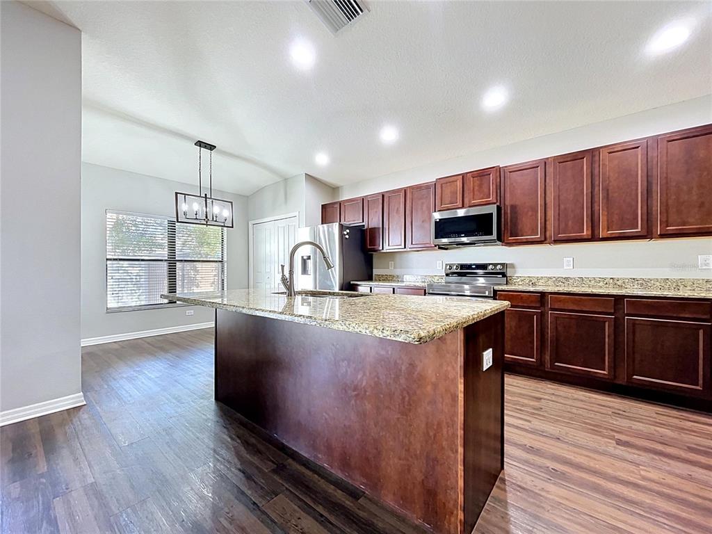 667 Hartford Heights Street Spring Hill, FL 34609 - Photo 17 of 55