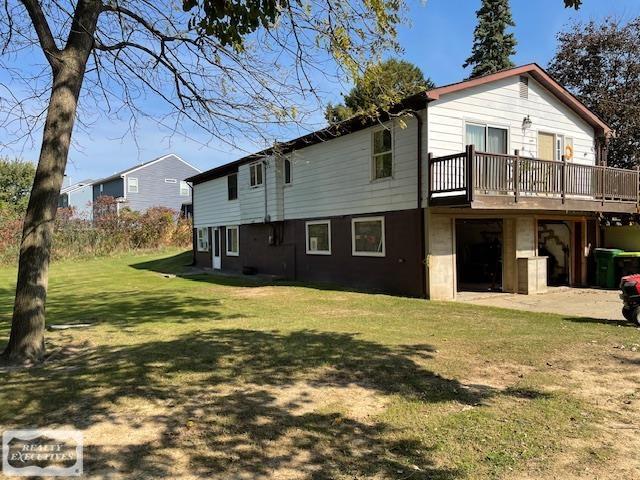 52255 Baker Road New Baltimore, MI 48047 - Photo 17 of 20 50158243-c7d08390-fc74-4328-a0df-7f666915239b.JPG