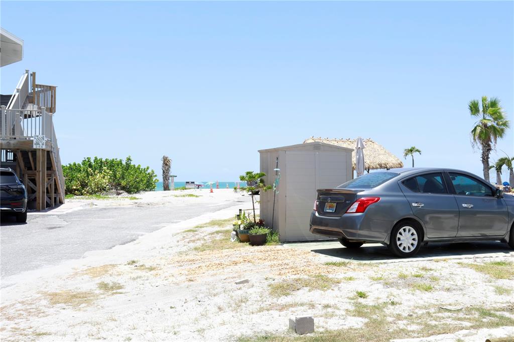 2295 North Beach Road, Unit 6 Englewood, FL 34223 - Photo 23 of 26