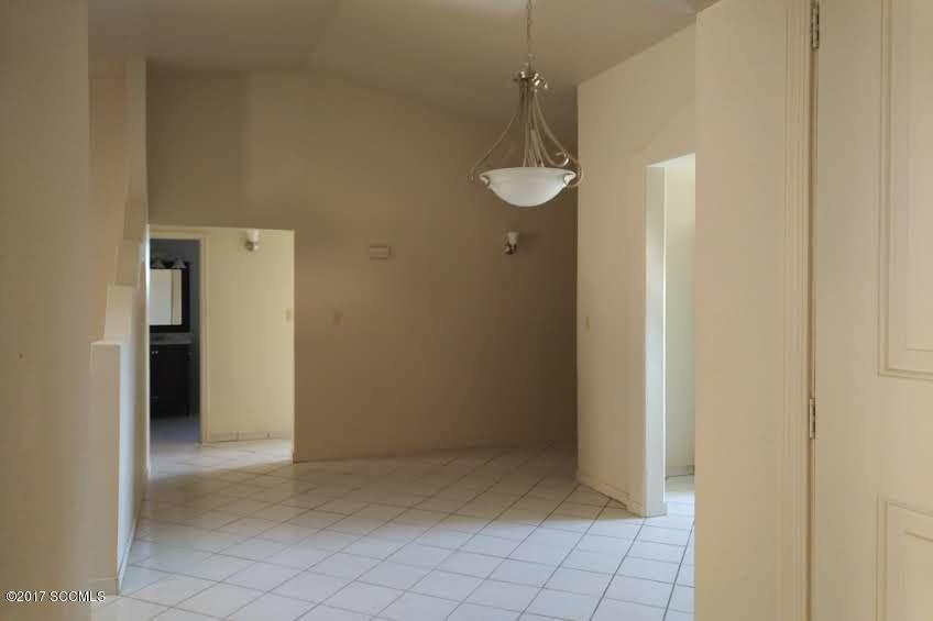 532 Celeya Court Rio Rico, AZ 85648 - Photo 5 of 9