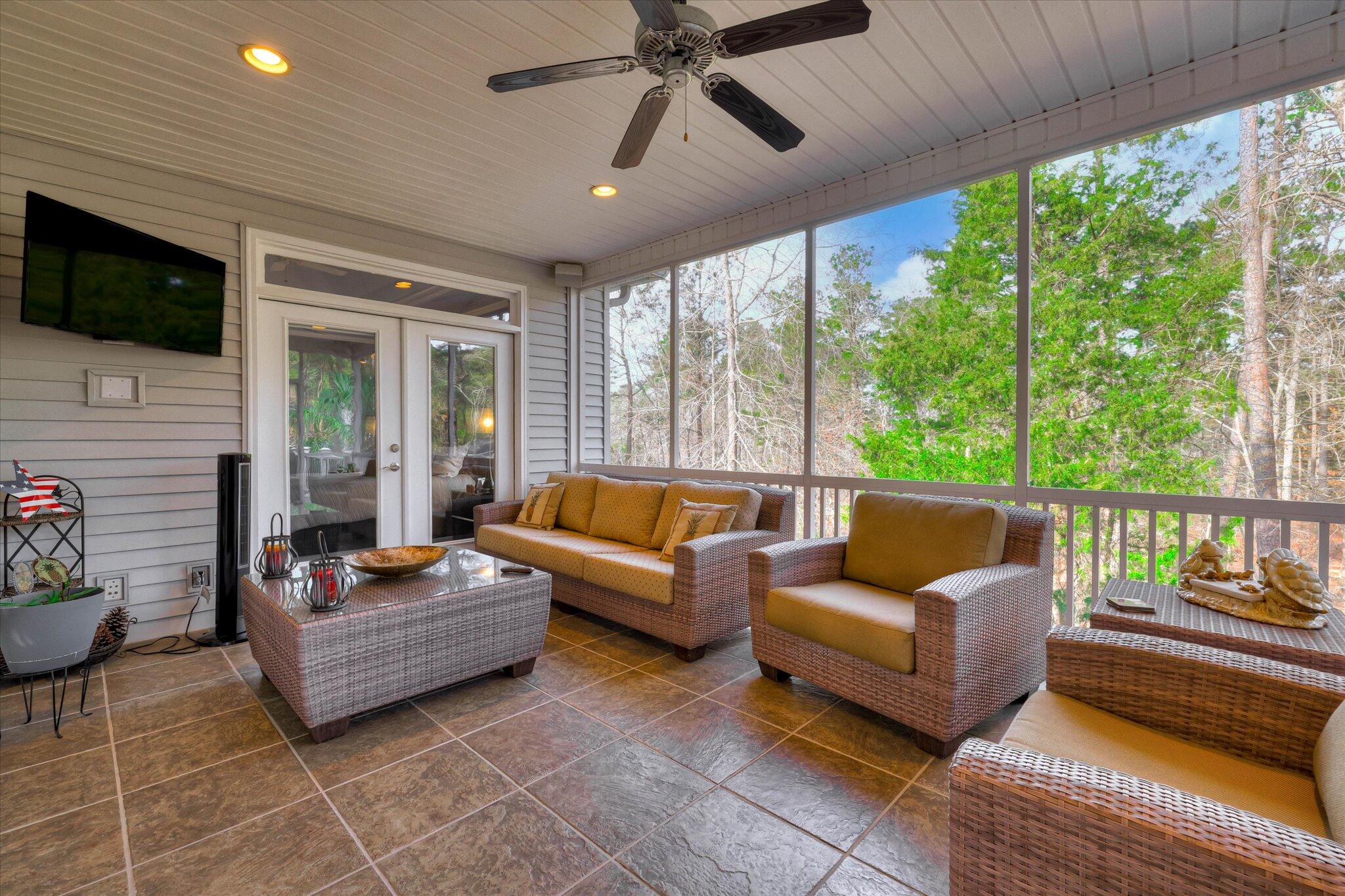 205 Pirates Cove McCormick, SC 29835 - Photo 43 of 75 71-159
