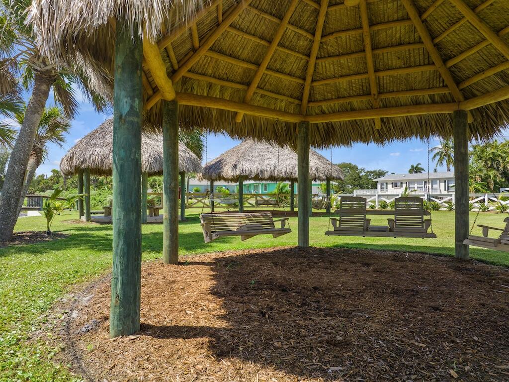 12939 North Indian River Drive, Unit 1 Sebastian, FL 32958 - Photo 38 of 46