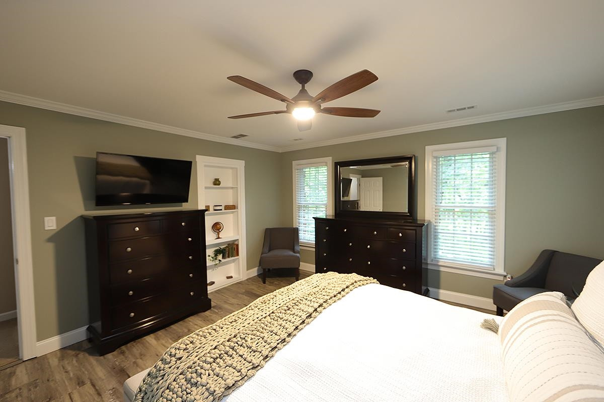 11305 Windwitty Court Raleigh, NC 27614 - Photo 20 of 37 Photo 20