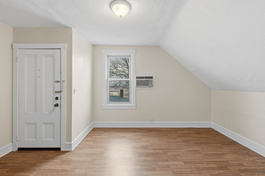 550 June Street Fall River, MA 02720 - Photo 20 of 21