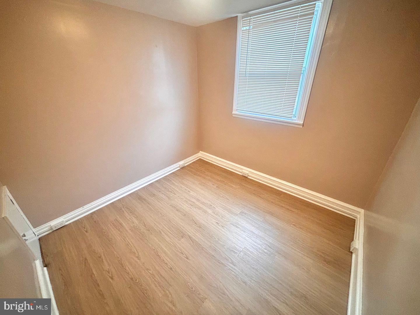 623 Fitzgerald Street Philadelphia, PA 19148 - Photo 12 of 21