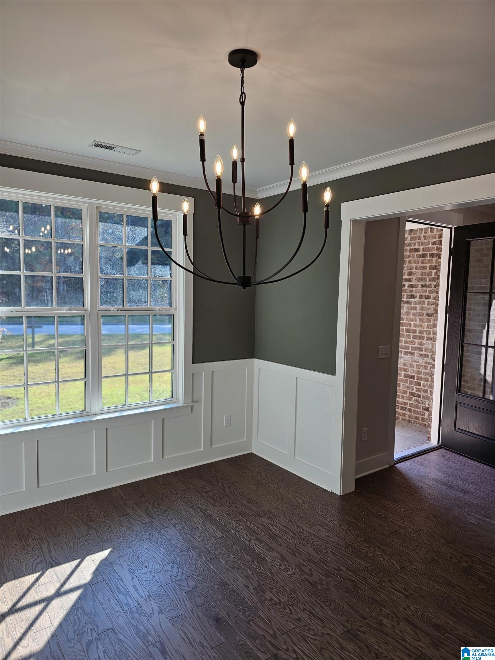 875 Chelsea Park Road Chelsea, AL 35043 - Photo 51 of 65