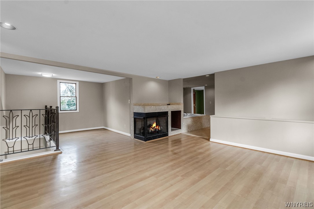 8794 Lower East Hill Road Colden, NY 14033 - Photo 39 of 50 2nd floor