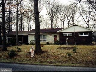 865 Kimmerlings Road Lebanon, PA 17046 - Photo 1 of 1 Gallery Image 1