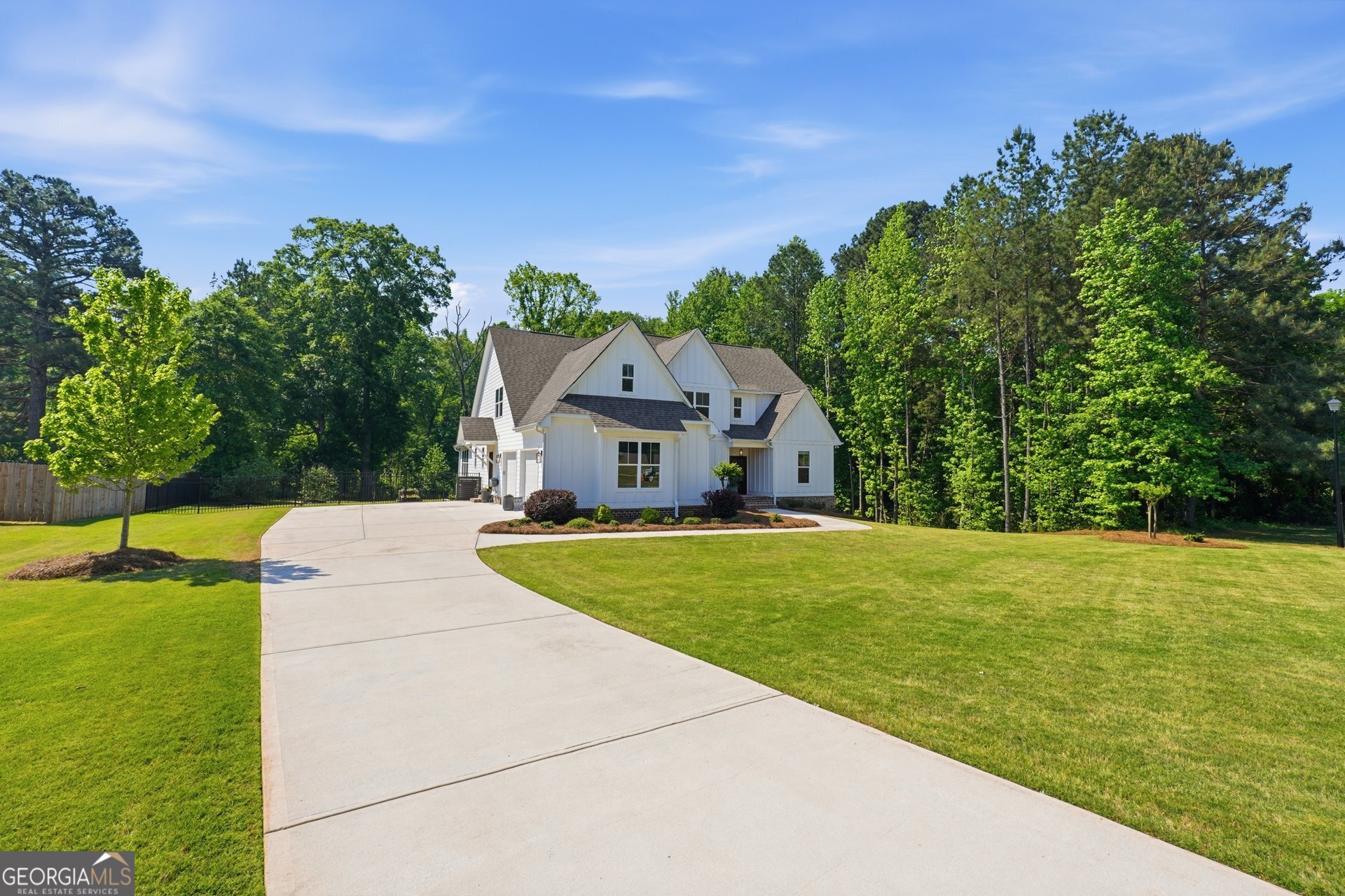 113 Kenmare Row Tyrone, GA 30290 - Photo 6 of 61