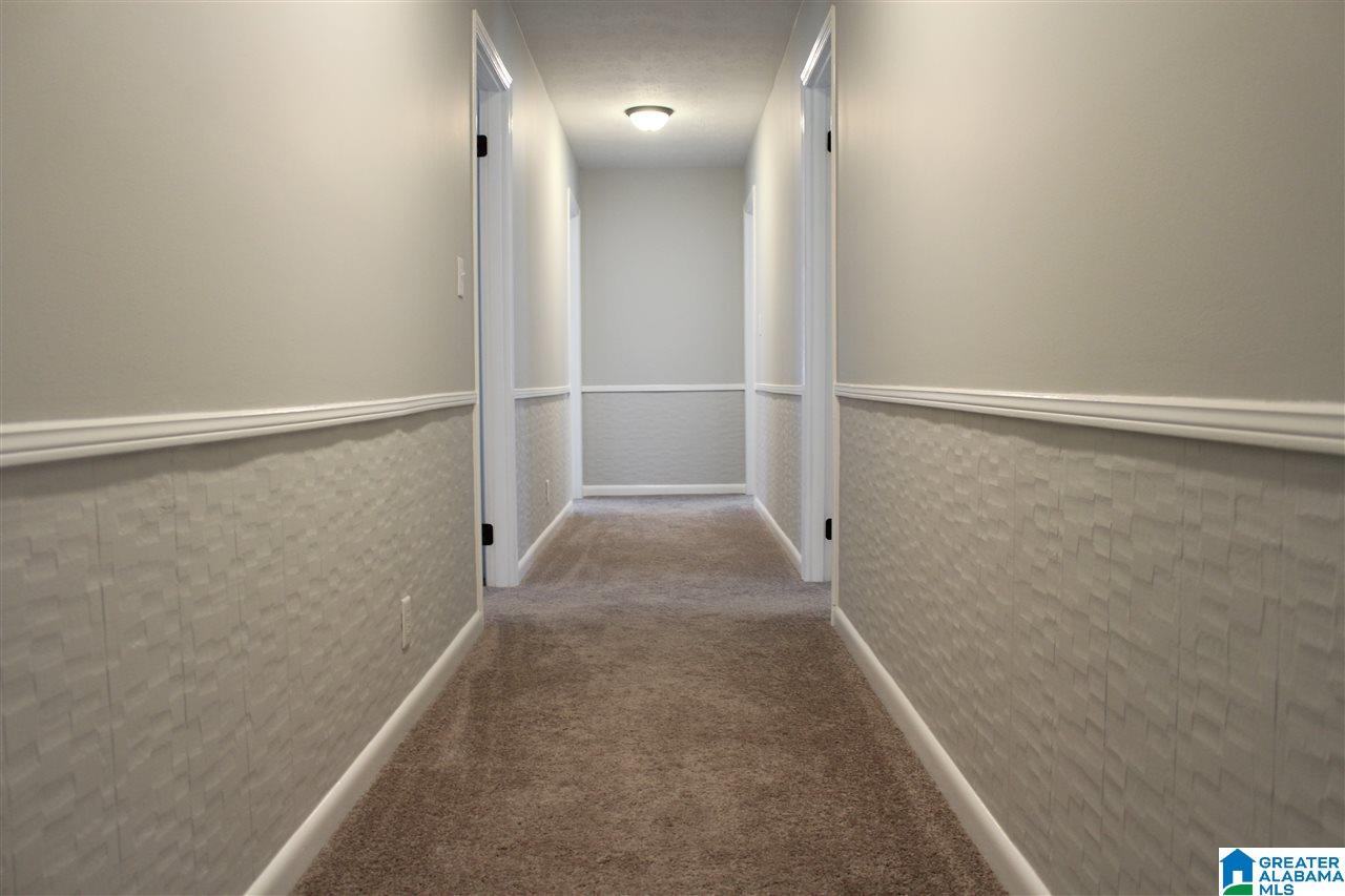 20 Arrowhead Trail Anniston, AL 36206 - Photo 24 of 35