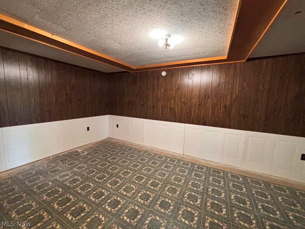 2392 Cherry Hill Road Wheeling, WV 26003 - Photo 21 of 37