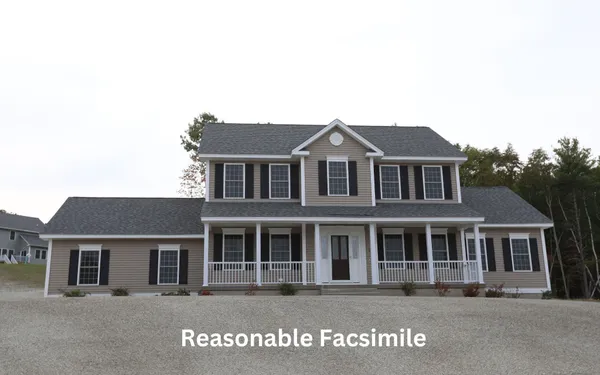 $758,741 | 99 Lantern Drive, Sandown, NH 03873