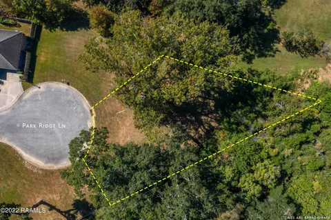 $145,000 | 204 Park Ridge Lane, Lafayette, LA 70503