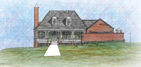 $145,000 | 204 Park Ridge Lane, Lafayette, LA 70503