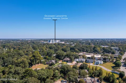 $145,000 | 204 Park Ridge Lane, Lafayette, LA 70503