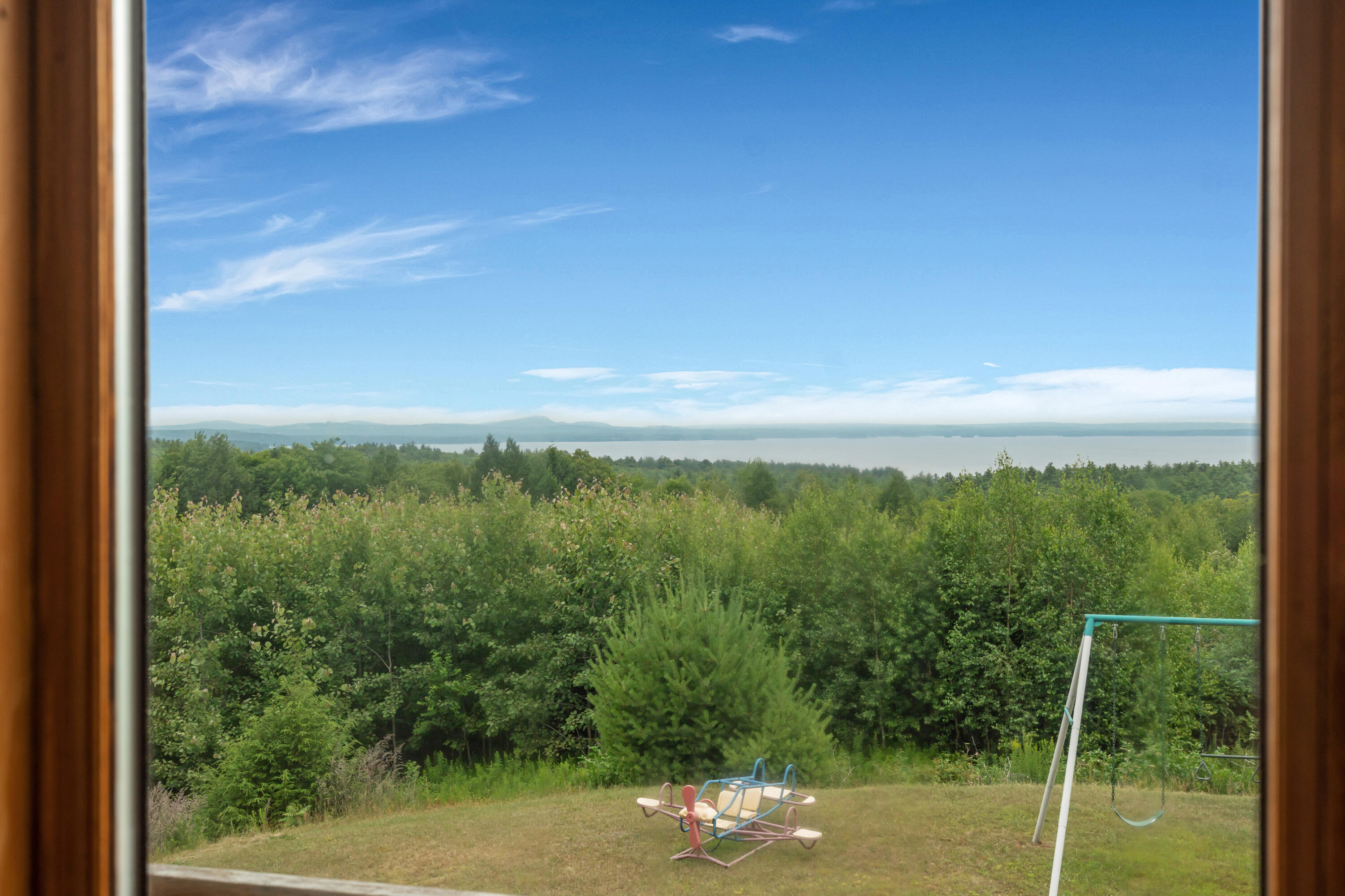 29 Valley Lane Sebago, ME 04029 - Photo 24 of 73 DSC09912