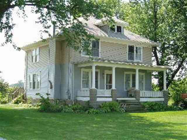 4531 East Dunbar Road Monroe, MI 48161 - Photo 1 of 8 714239.JPG