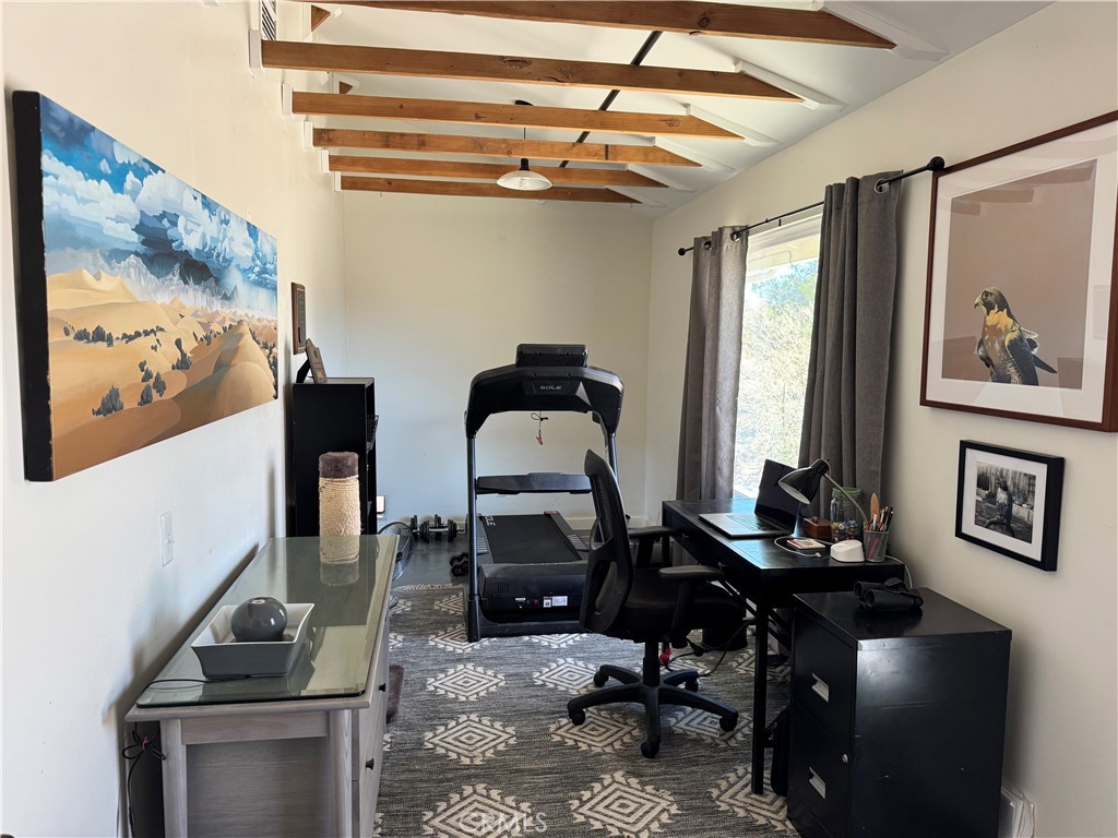 8775 Desert Shadow Road Joshua Tree, CA 92252 - Photo 27 of 39