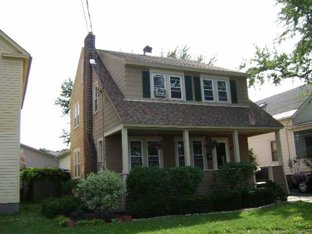 144 Whitehall Road Albany, NY 12209 - Photo 1 of 12 Photo 1