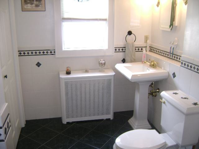 144 Whitehall Road Albany, NY 12209 - Photo 11 of 12 Photo 11