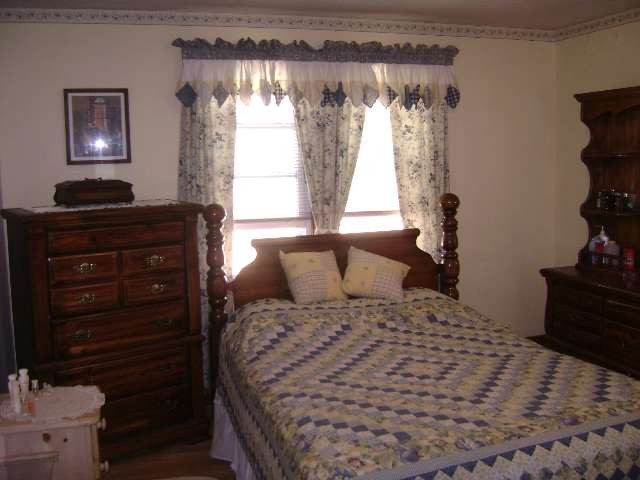 144 Whitehall Road Albany, NY 12209 - Photo 12 of 12 Photo 12