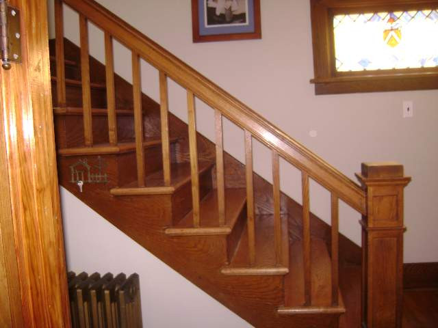 144 Whitehall Road Albany, NY 12209 - Photo 2 of 12 Photo 2