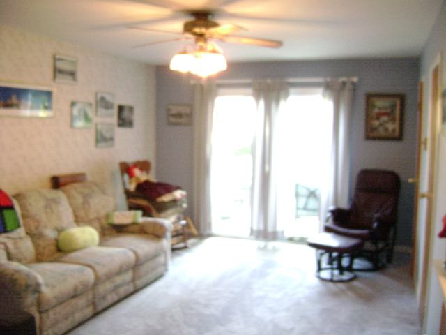 144 Whitehall Road Albany, NY 12209 - Photo 6 of 12 Photo 6