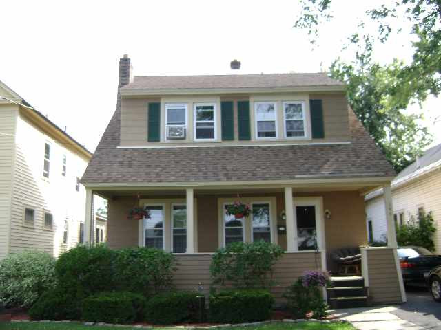 144 Whitehall Road Albany, NY 12209 - Photo 7 of 12 Photo 7