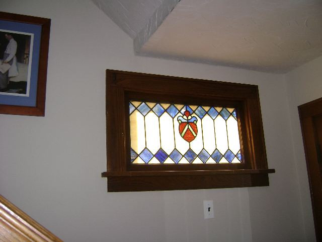 144 Whitehall Road Albany, NY 12209 - Photo 8 of 12 Photo 8
