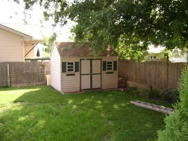 144 Whitehall Road Albany, NY 12209 - Photo 9 of 12 Photo 9