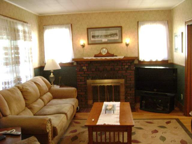 144 Whitehall Road Albany, NY 12209 - Photo 10 of 12 Photo 10