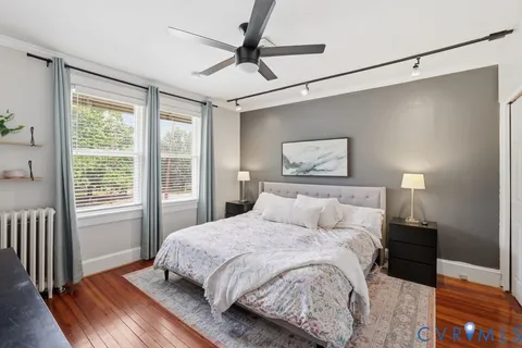 $549,500 | 4500 Brook Road, Richmond, VA 23227
