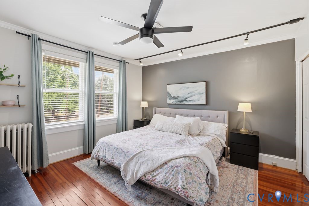 4500 Brook Road Richmond, VA 23227 - Photo 19 of 42