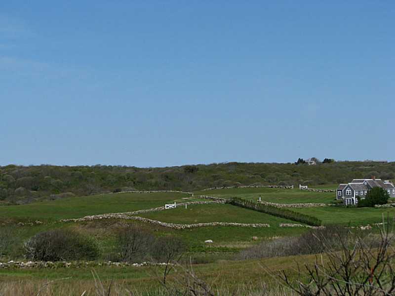 1119 Snake Hole Road Block Island, RI 02807 - Photo 13 of 17 View.