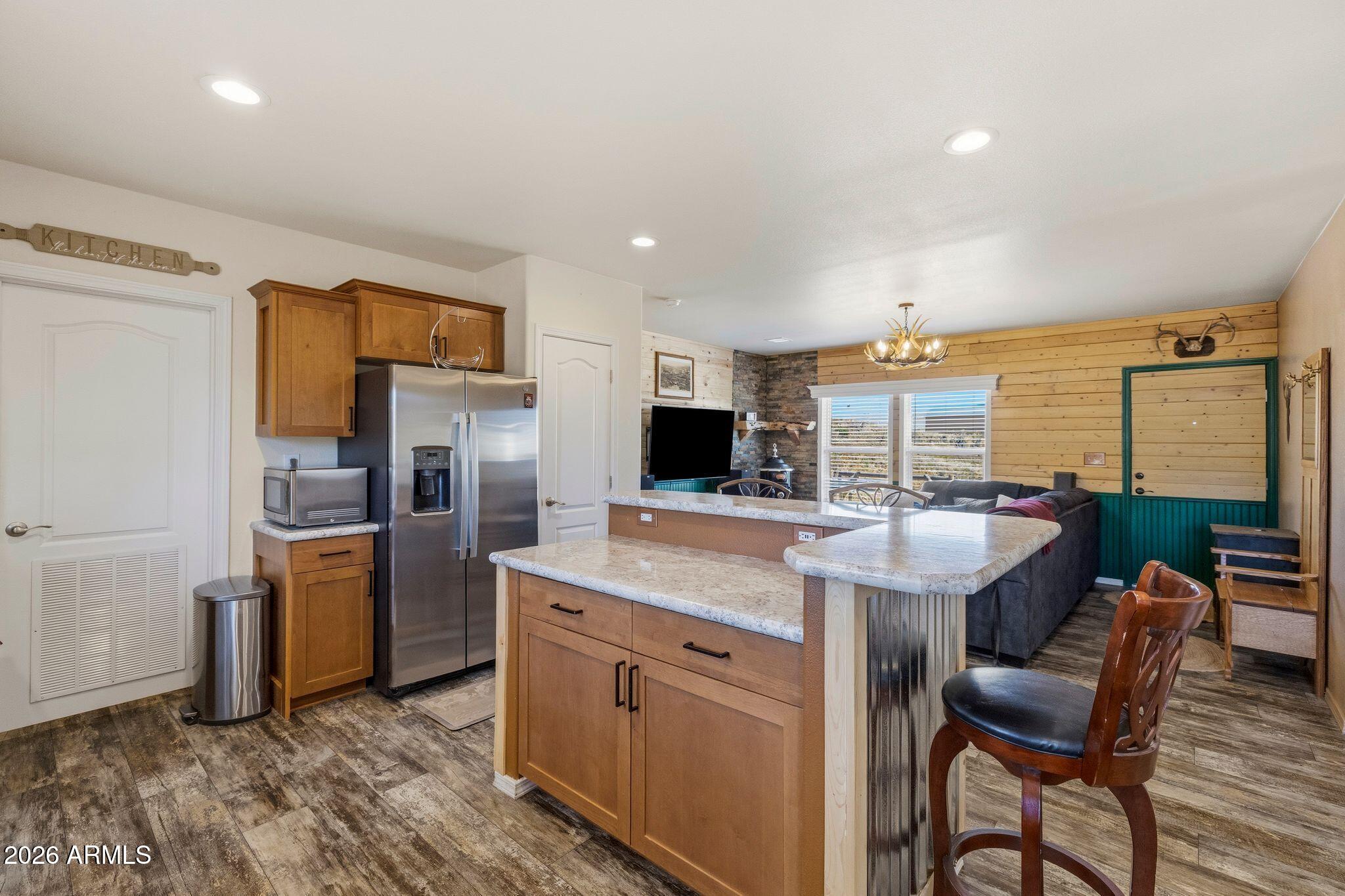 9355 Wolf Road Dewey, AZ 86327 - Photo 15 of 77