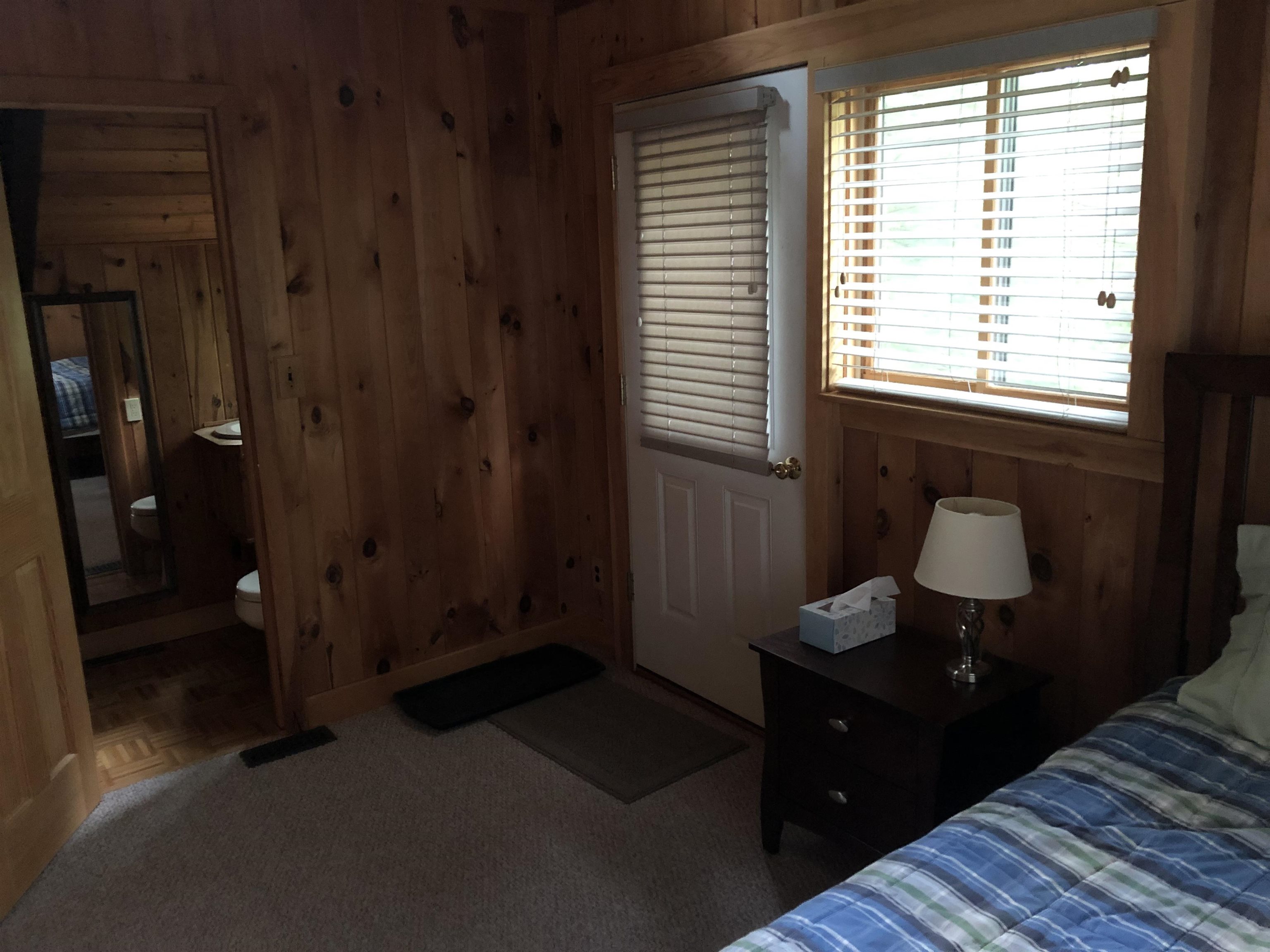 291 Morgan Road Richmond, NH 03447 - Photo 17 of 24